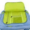 17831-8-600x600-1.webp Mochila de Viaje Trendy (17831)