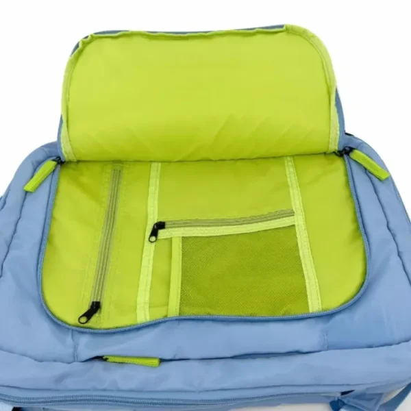 17831-8-600x600-1.webp Mochila de Viaje Trendy (17831)