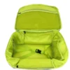 17831-9-600x600-1.webp Mochila de Viaje Trendy (17831)