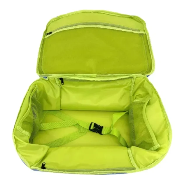 17831-9-600x600-1.webp Mochila de Viaje Trendy (17831)