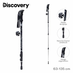17870B-2.jpeg Baston Trecking Discovery (17870B)