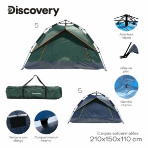 17881-2.jpeg Carpa Discovery 17881