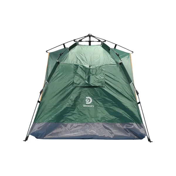 Carpa Discovery 17881