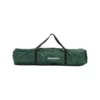 Carpa Discovery 17881