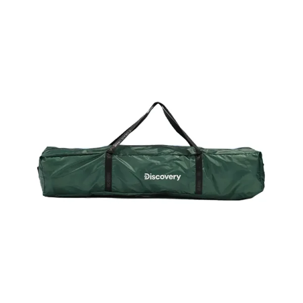 Carpa Discovery 17881