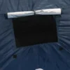 Carpa Discovery 17881
