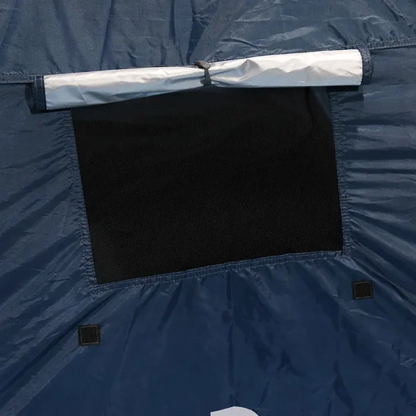 Carpa Discovery 17881