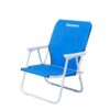 17885b-1.jpg Silla Discovery (17885)