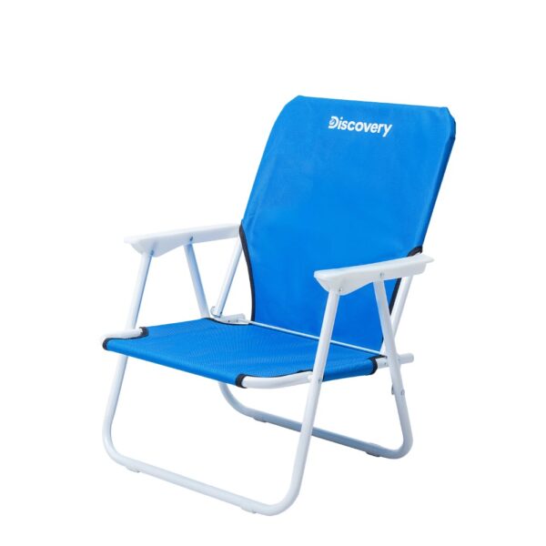 17885b-1.jpg Silla Discovery (17885)