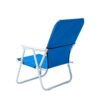 17885b-2.jpg Silla Discovery (17885)