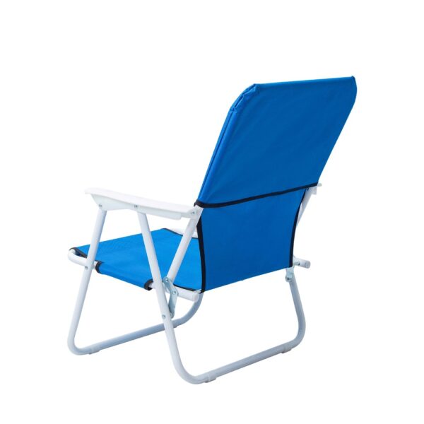 17885b-2.jpg Silla Discovery (17885)