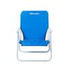 17885b-3.jpg Silla Discovery (17885)