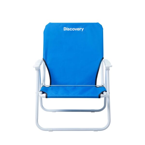 17885b-3.jpg Silla Discovery (17885)