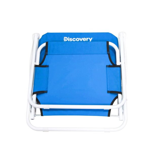 17885b-4.jpg Silla Discovery (17885)
