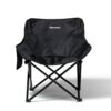 17886b-1.jpg Silla Discovery (17886)