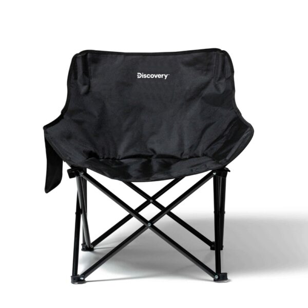 17886b-1.jpg Silla Discovery (17886)