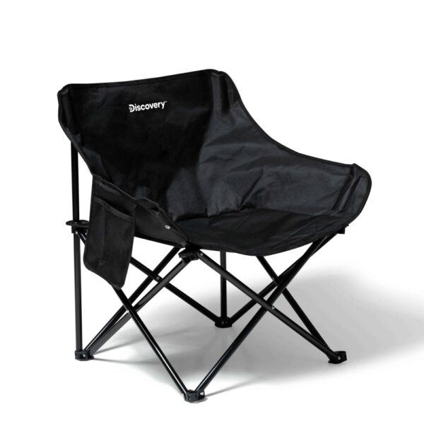 17886b-2.jpg Silla Discovery (17886)