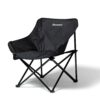 17886b-3.jpg Silla Discovery (17886)