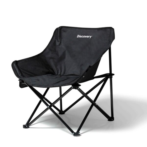 17886b-3.jpg Silla Discovery (17886)