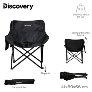 17886b.jpg Silla Discovery (17886)
