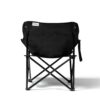 17886b-4.jpg Silla Discovery (17886)