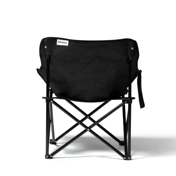 17886b-4.jpg Silla Discovery (17886)