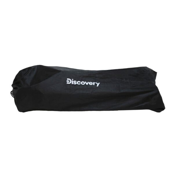 17886b-6.jpg Silla Discovery (17886)
