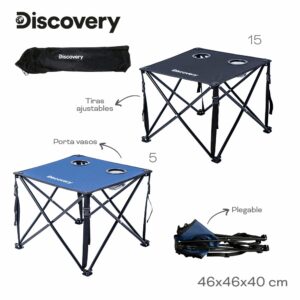 17892-2.jpeg Mesa Camping Discovery (17892)