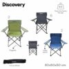 17893B-2.jpeg Silla Discovery (17893B)