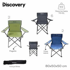 17893B-2.jpeg Silla Discovery (17893B)