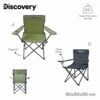 17894B-2.jpeg Silla Discovery (17894B)