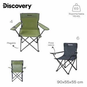 17894B-2.jpeg Silla Discovery (17894B)