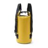 Bolso Mochi estanco Imper Discovery 45 Lts. (17928B)