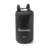 Bolso Mochi estanco Imper Discovery 45 Lts. (17928B)