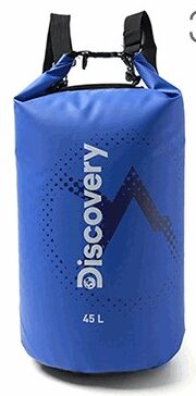 17929B-2-e1770044317353.jpeg Mochila Bolso estanco Discovery (17929B)