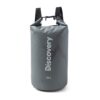 17929b-1.jpg Mochila Bolso estanco Discovery (17929B)