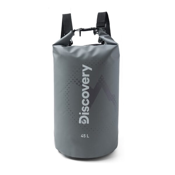 17929b-1.jpg Mochila Bolso estanco Discovery (17929B)