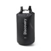 17929b-2.jpg Mochila Bolso estanco Discovery (17929B)