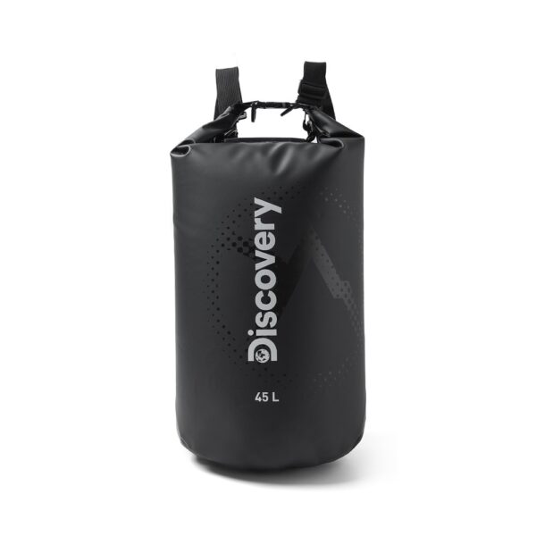 17929b-2.jpg Mochila Bolso estanco Discovery (17929B)
