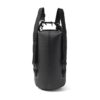 17929b-3.jpg Mochila Bolso estanco Discovery (17929B)