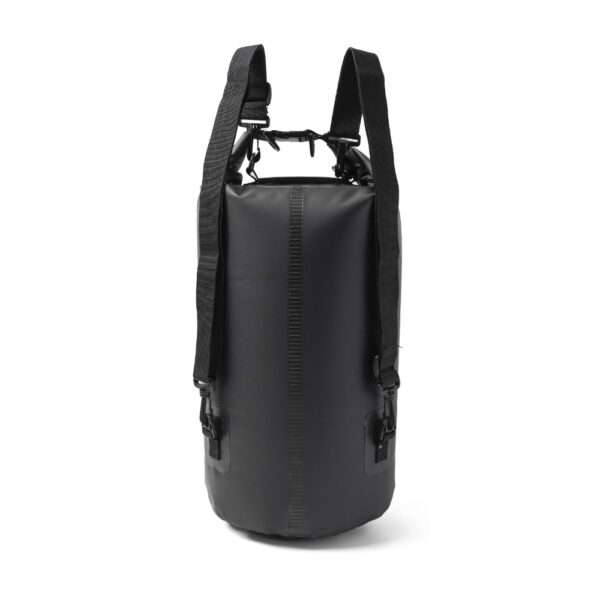 17929b-3.jpg Mochila Bolso estanco Discovery (17929B)