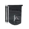 17929b-4.jpg Mochila Bolso estanco Discovery (17929B)