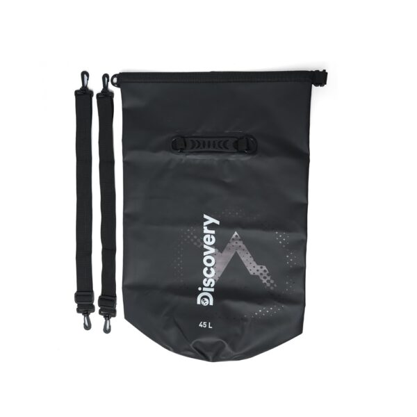 17929b-4.jpg Mochila Bolso estanco Discovery (17929B)