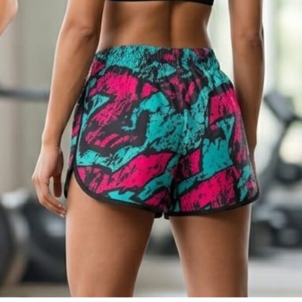 18.jpg short Fitness Mujer Estampado (1303)