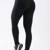 18200_2-e53ae155a33f5a761c17790995759419-1024-1024.webp Calza Mujer Mili (18200)