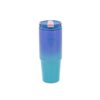 18442-1-414b9499274c308c6317449103779637-1024-1024.jpg Vaso Termico Trendy 850 ML (18442)
