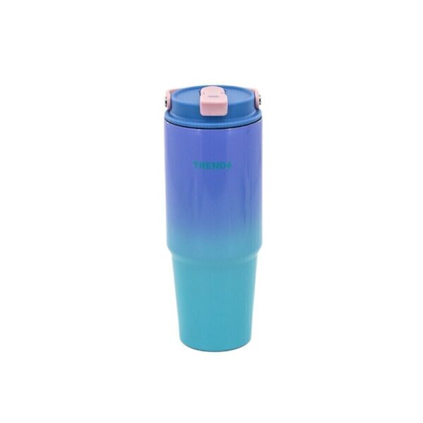 18442-1-414b9499274c308c6317449103779637-1024-1024.jpg Vaso Termico Trendy 850 ML (18442)