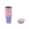 18442-12.webp Vaso Termico Trendy 850 ML (18442)