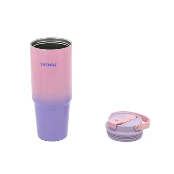18442-12.webp Vaso Termico Trendy 850 ML (18442)