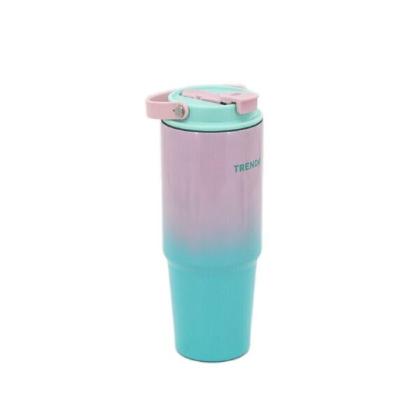 18442-3-a234ef87006514fc3a17449103780037-1024-1024.jpg Vaso Termico Trendy 850 ML (18442)